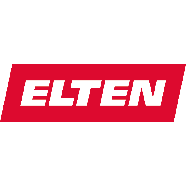 ELTEN_b